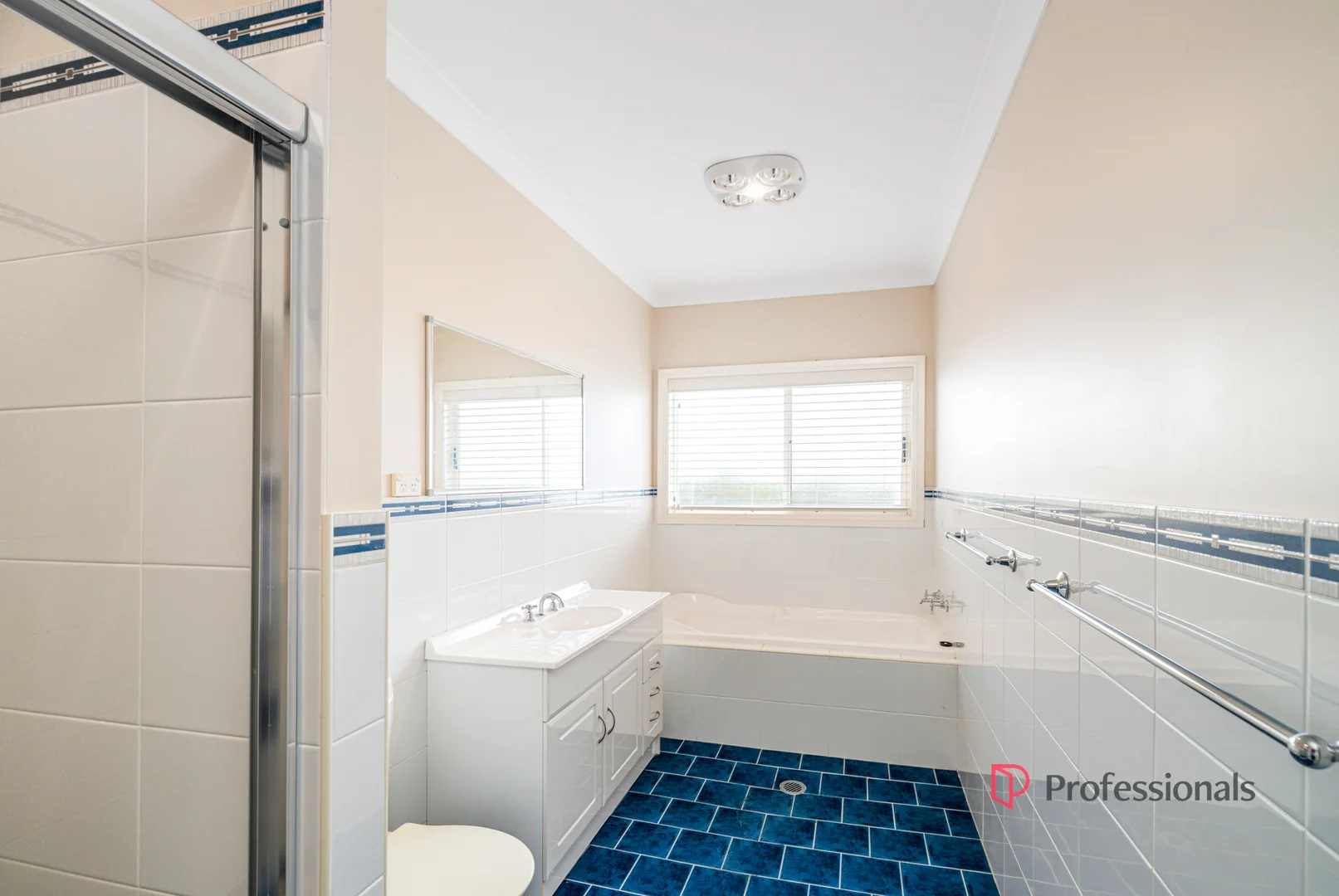 Additional image 11 of 91 Daley Close, The Oaks NSW 2570