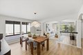 Additional image 10 of 764 Bain Pl, Redwood City, CA, 94062