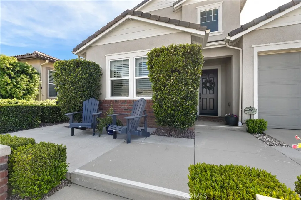 Additional image 4 of 29525 Caravel Drive, Menifee, CA 92585