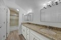 Additional image 19 of 831 Vespucci Ln, Foster City, CA, 94404