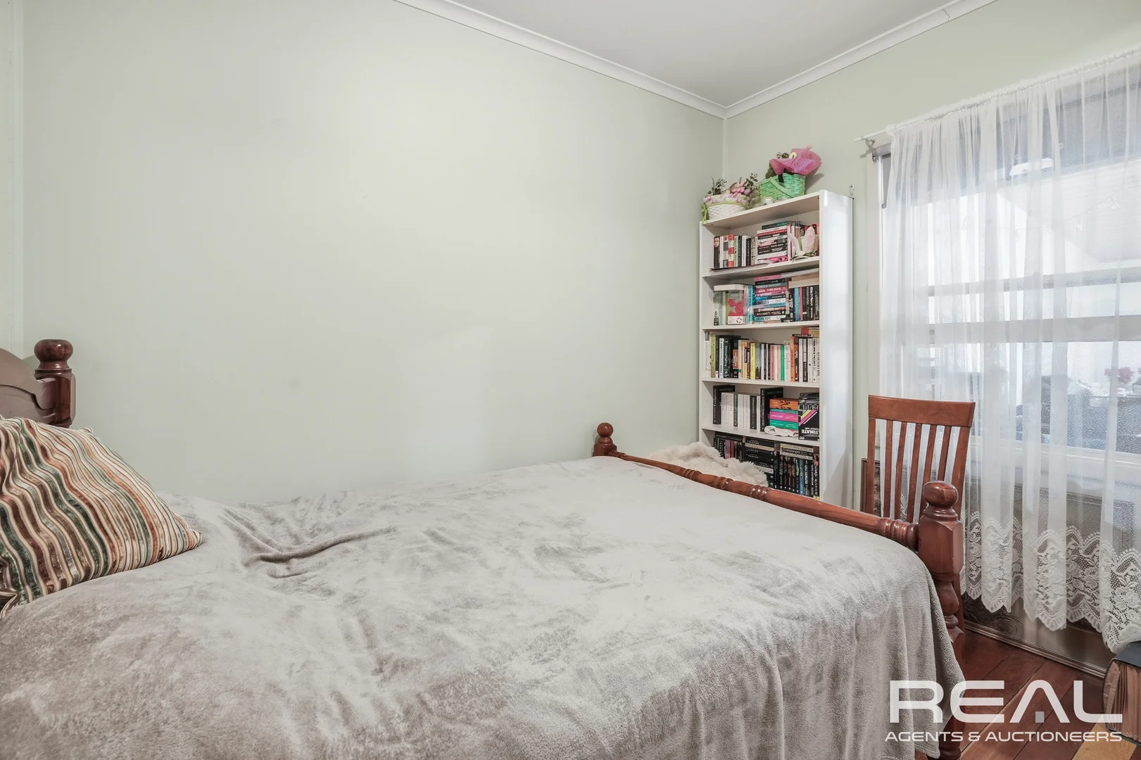 Additional image 17 of 99 Woodford Road, Elizabeth North SA 5113