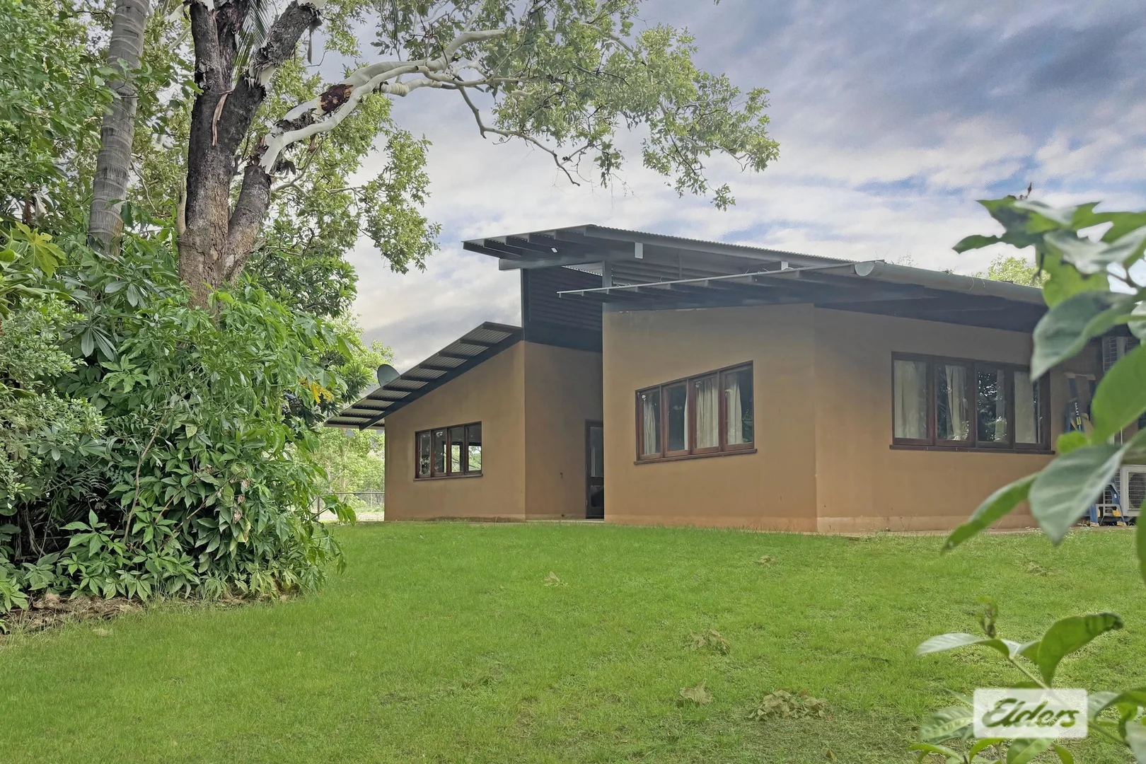 Additional image 19 of 115 Ivanoff Road, Katherine NT 0850