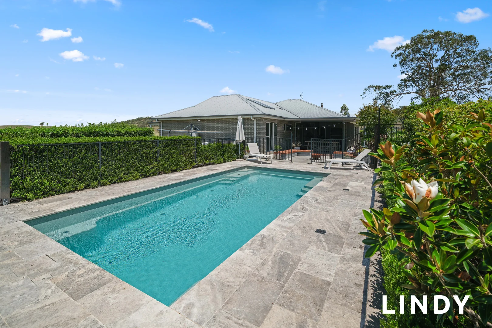 Additional image 4 of 218 Goorangoola Road, Singleton NSW 2330