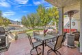Additional image 50 of 34831 Calle Sestao, Cathedral City, CA, 92234