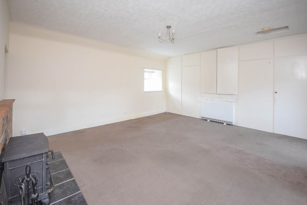 Additional image 5 of 2 bed semi-detached house to rentKeepers Cottage, Forfar, Angus DD8