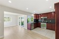 Additional image 9 of 20239 Damietta Dr, Diamond Bar, CA, 91789