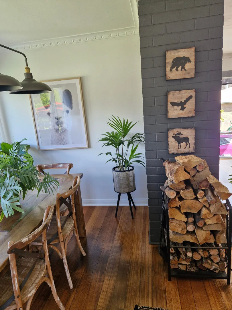 Additional image 18 of 41 Gray Road, St Marys TAS 7215