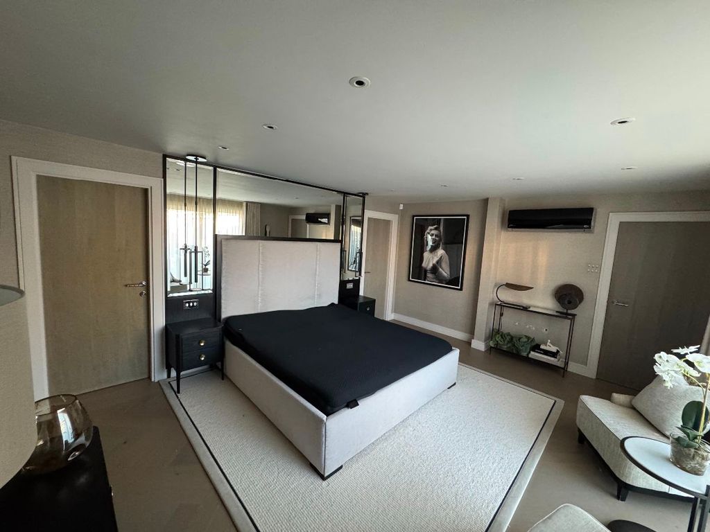 Additional image 30 of 4 bed detached house to rentMedina, Broad Lane, Grappenhall, Warrington WA4