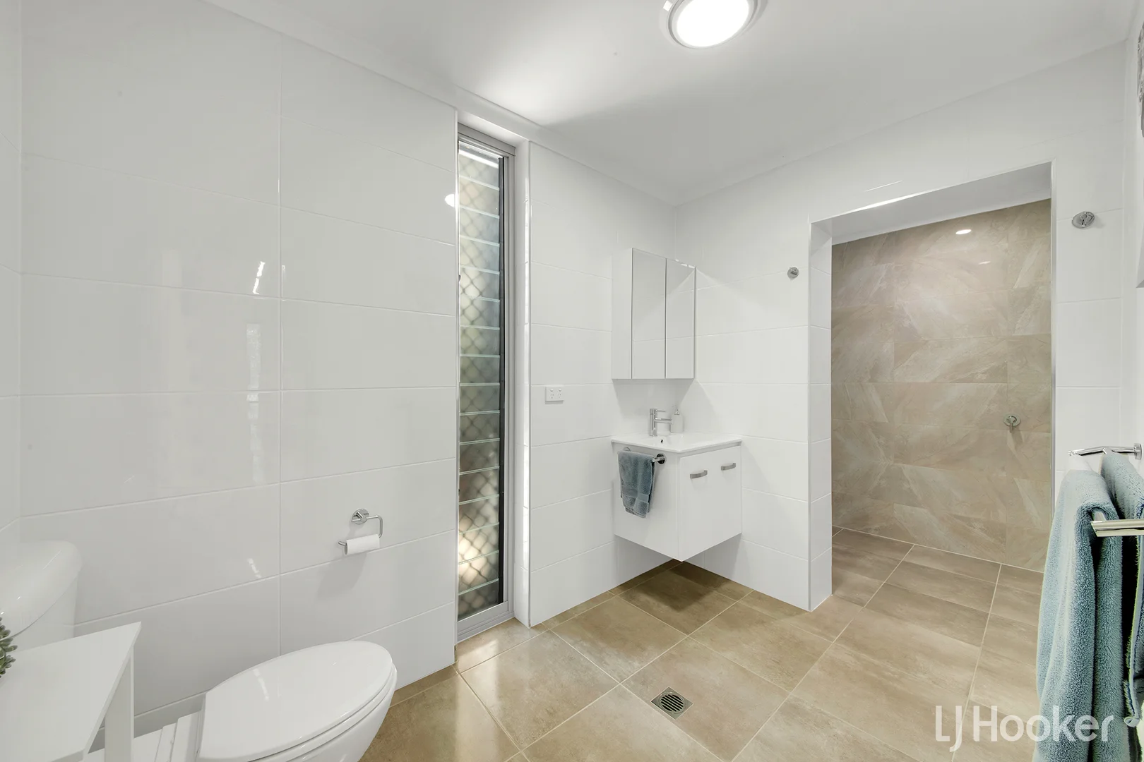 Additional image 30 of 21 Jabiru Drive, Glen Eden QLD 4680