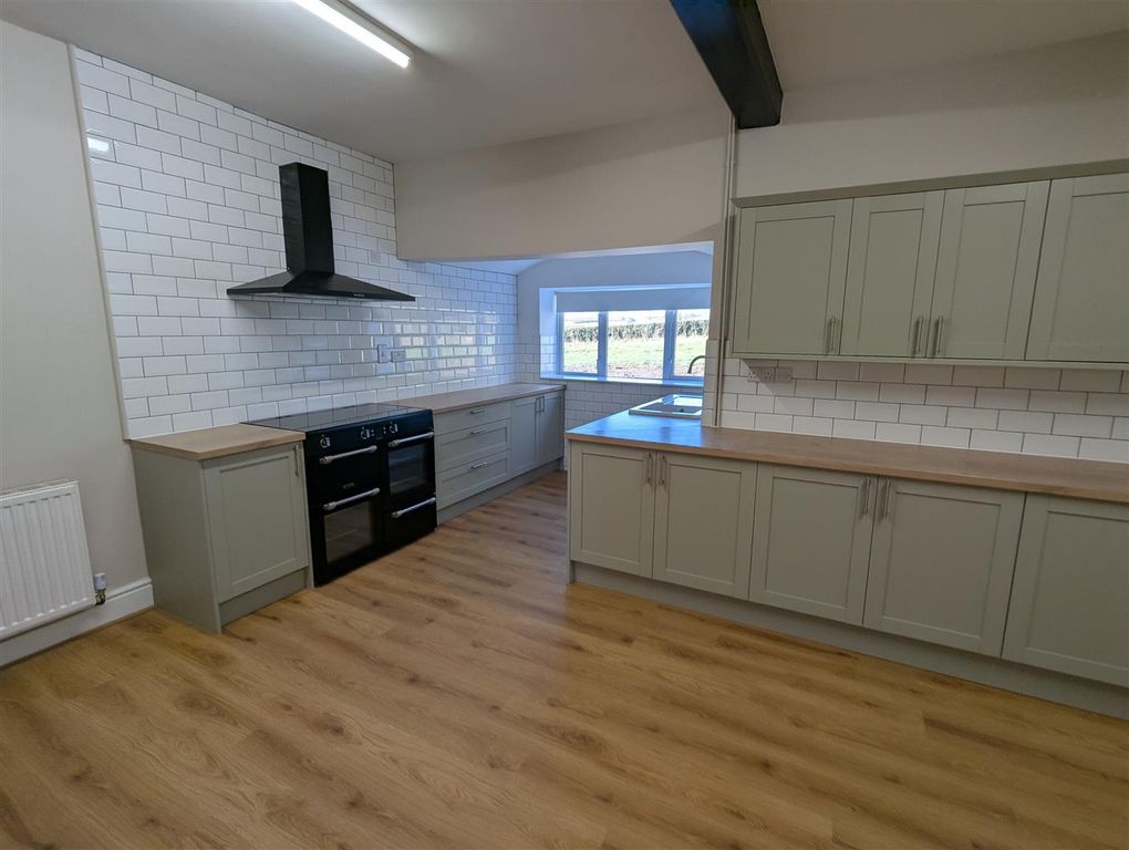 Additional image 7 of 5 bed property to rentWolferlow, Bromyard HR7