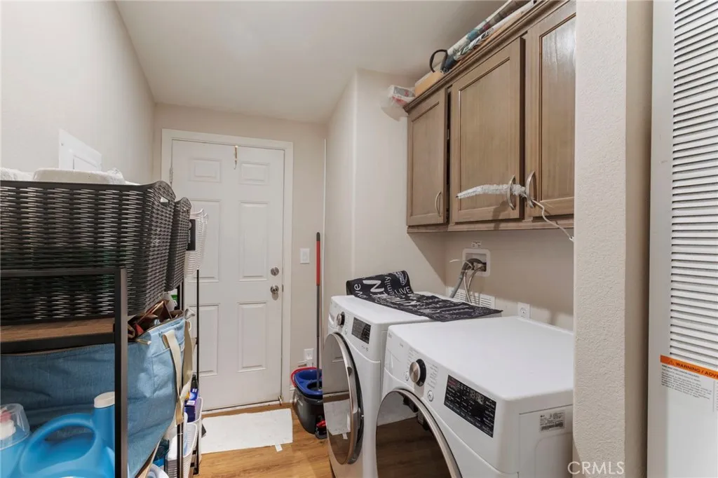 Additional image 21 of 22241 Nisqually Rd Unit 103, Apple Valley, CA 92308