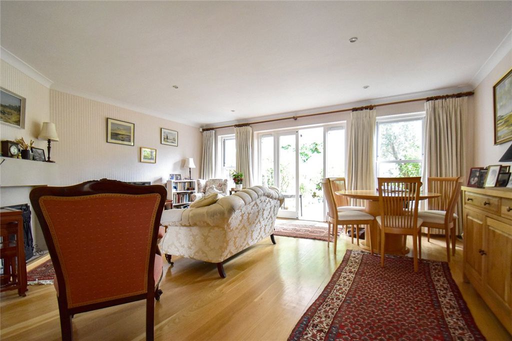 Additional image 6 of 3 bed terraced house to rentChedworth Street, Cambridge CB3