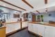 Additional image 10 of Tile Barn Lane, Lawford, Manningtree, Essex, CO11