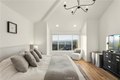 Additional image 16 of 6201 E Onyx Ln, Anaheim, CA, 92807