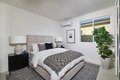 Additional image 17 of 3905 Haines St, San Diego, CA, 92109