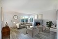 Additional image 4 of 4413 Point Degada, Oceanside, CA, 92058