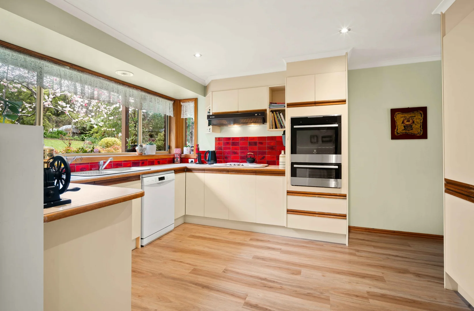 Additional image 7 of 12 White Hills Road, Creswick VIC 3363