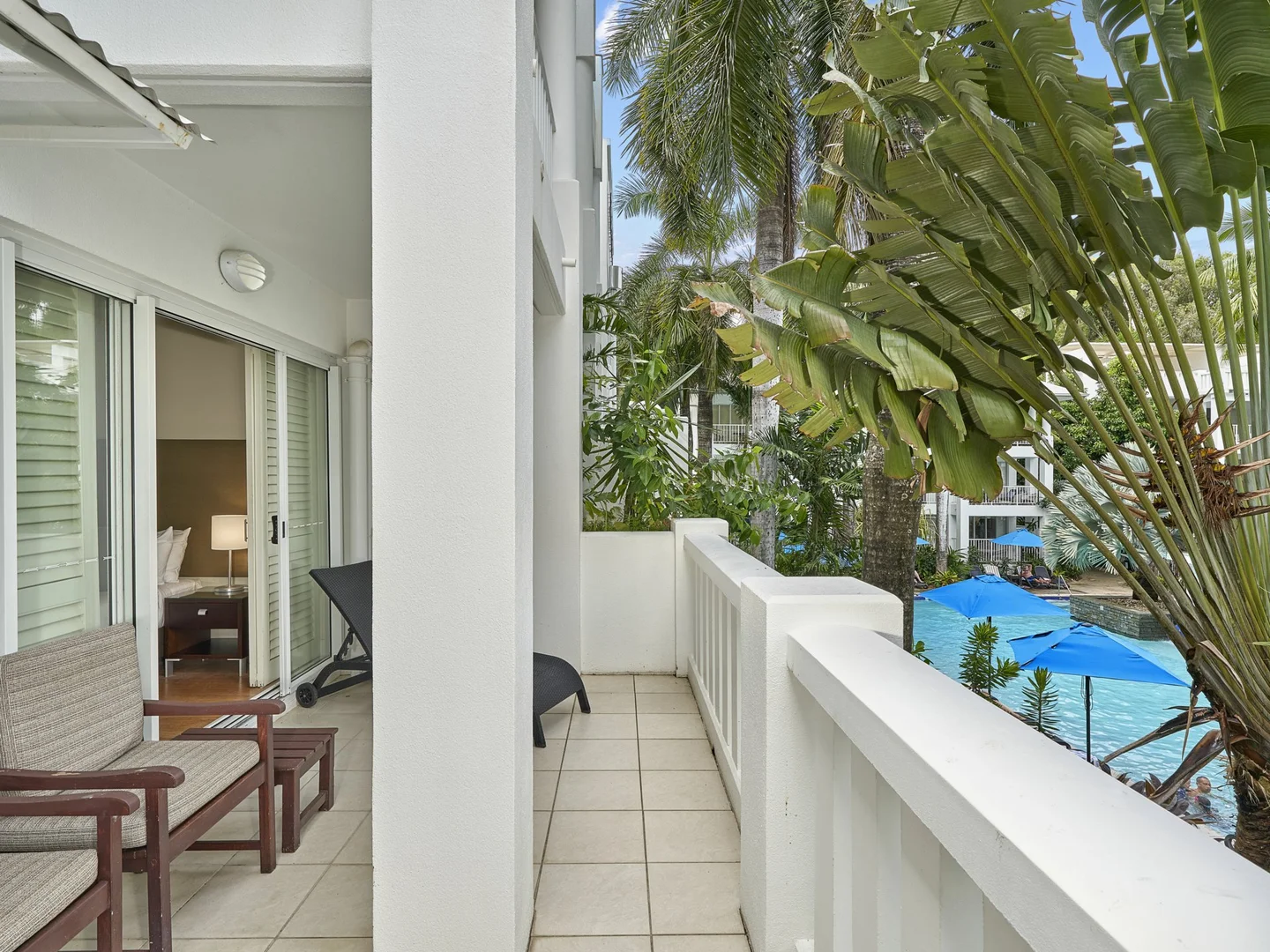 Additional image 15 of 1221-1222/123-127 Williams Esplanade, Palm Cove QLD 4879