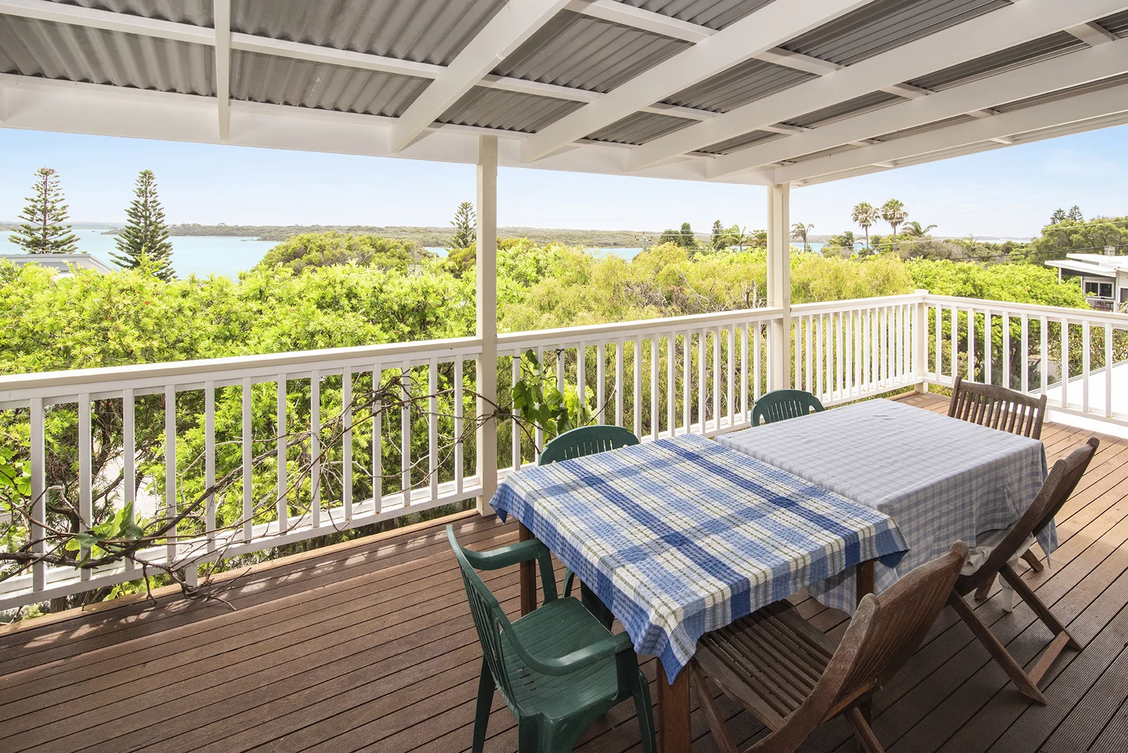 Additional image 23 of 98 Turner Street, Augusta WA 6290