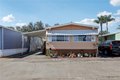 23701 S Western Ave Spc 210, Torrance, CA, 90501