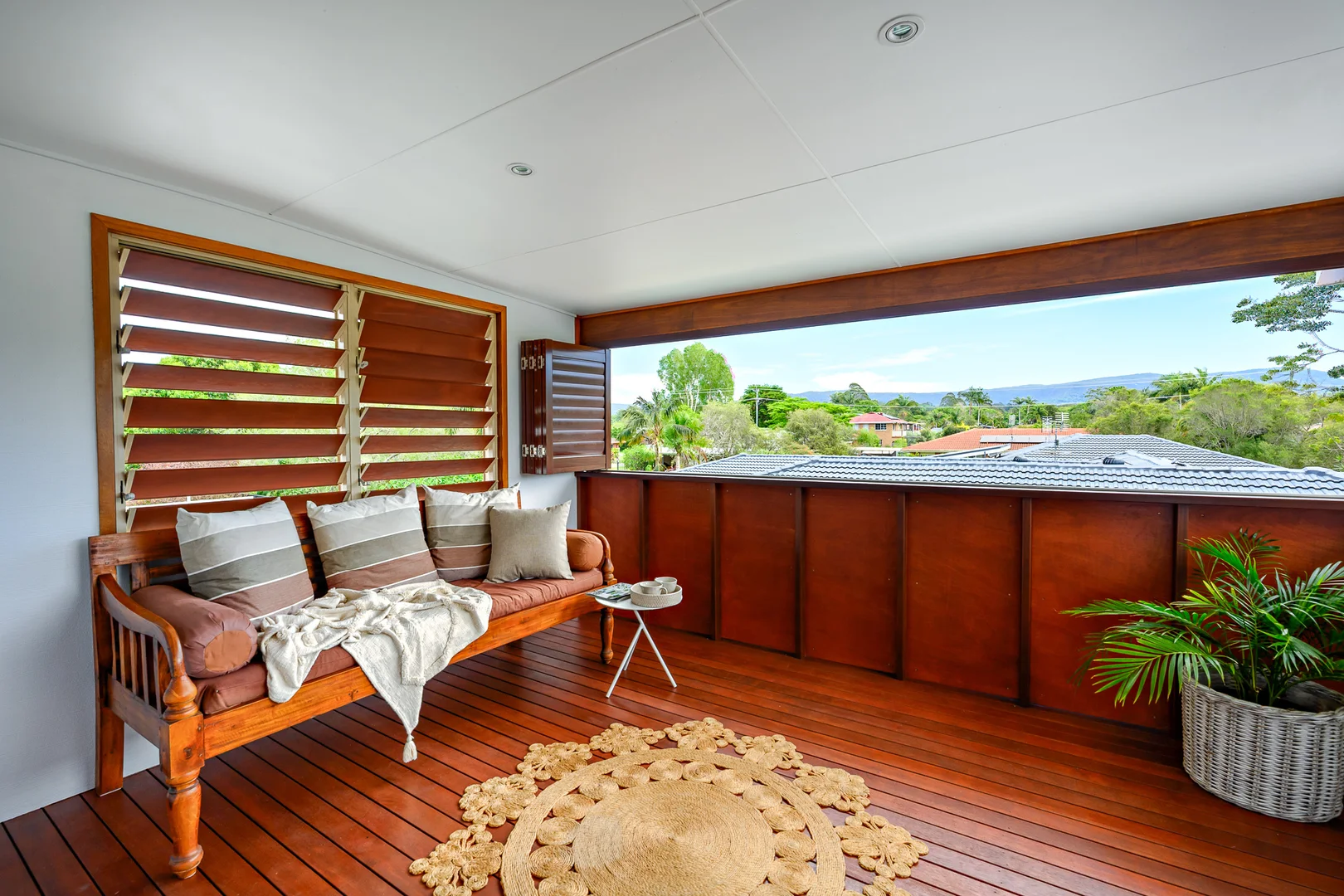 Additional image 13 of 28 Garden Avenue, Mullumbimby NSW 2482