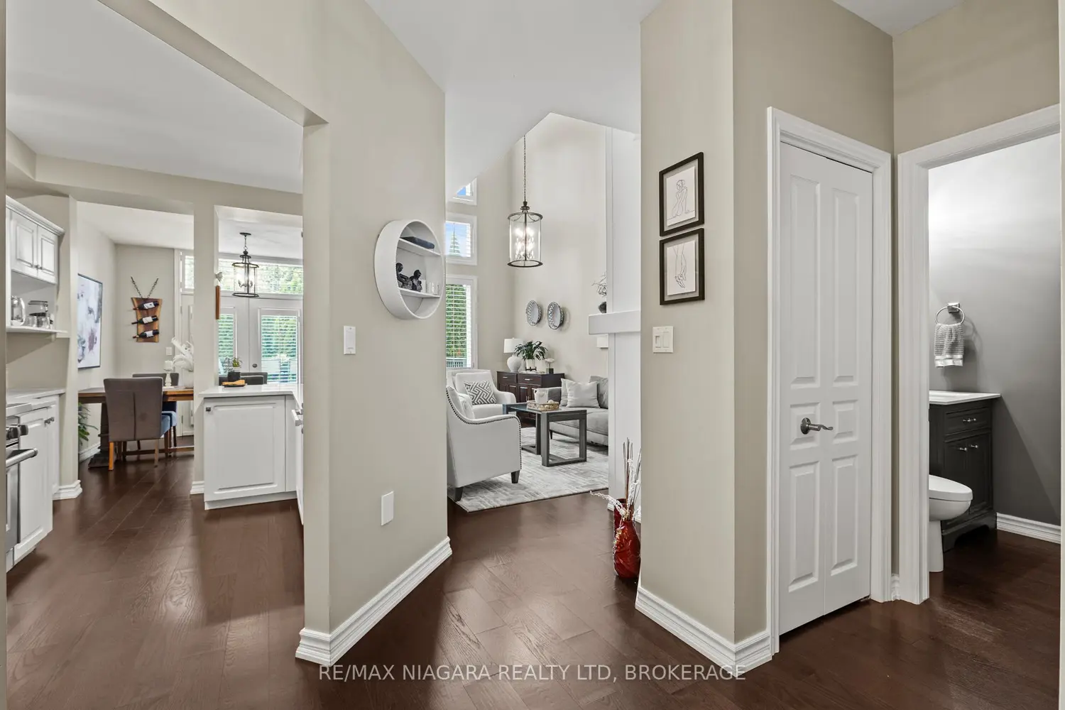 Additional image 3 of 88 Lakeport Road 3