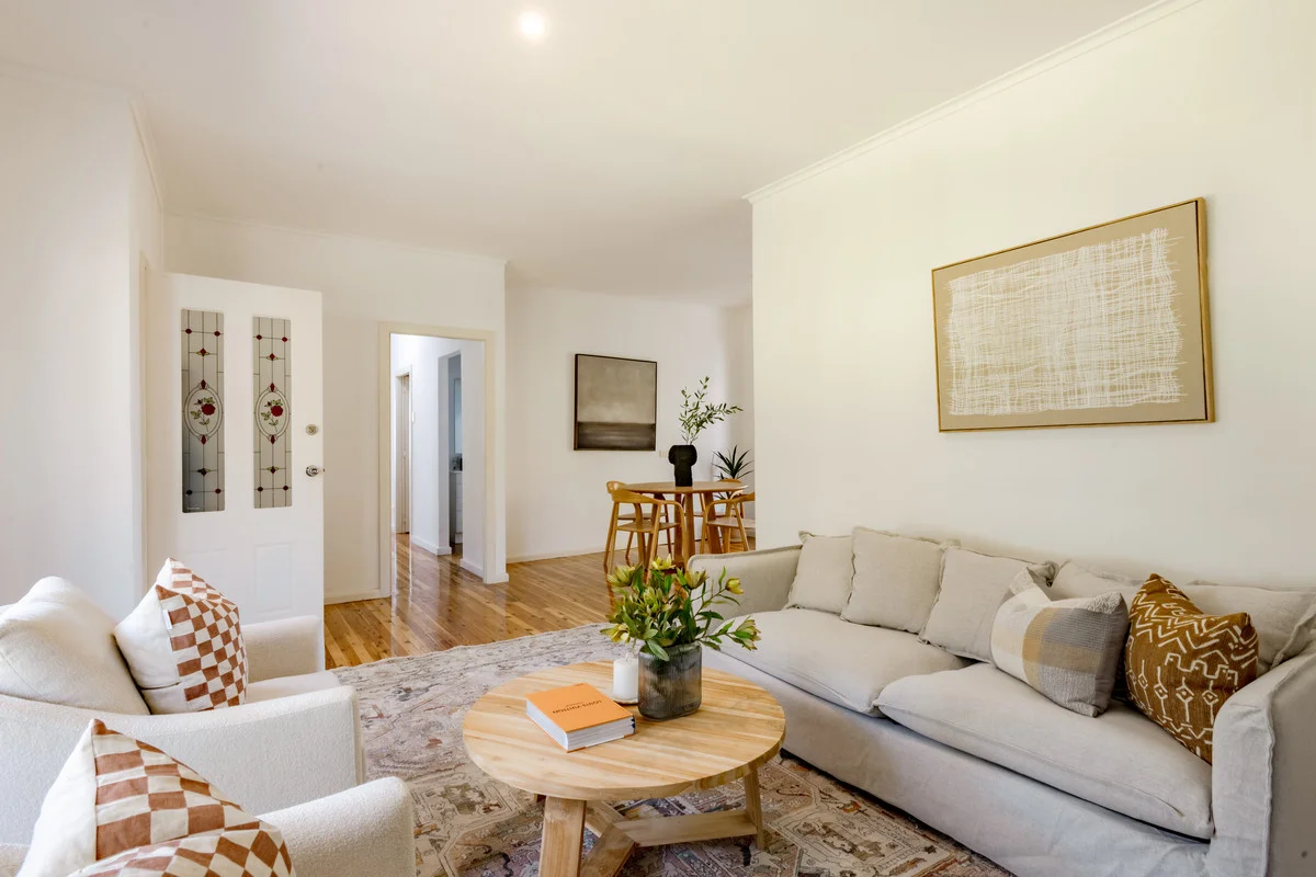 Additional image 3 of 14 Reid Street, Merimbula NSW 2548