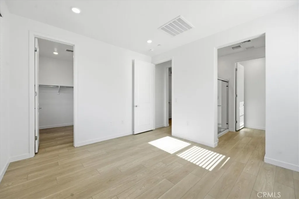 Additional image 39 of 9327 Via Azul, Pico Rivera, CA 90660