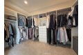 Additional image 27 of 1320 N Raymond Ave, Fullerton, CA, 92831