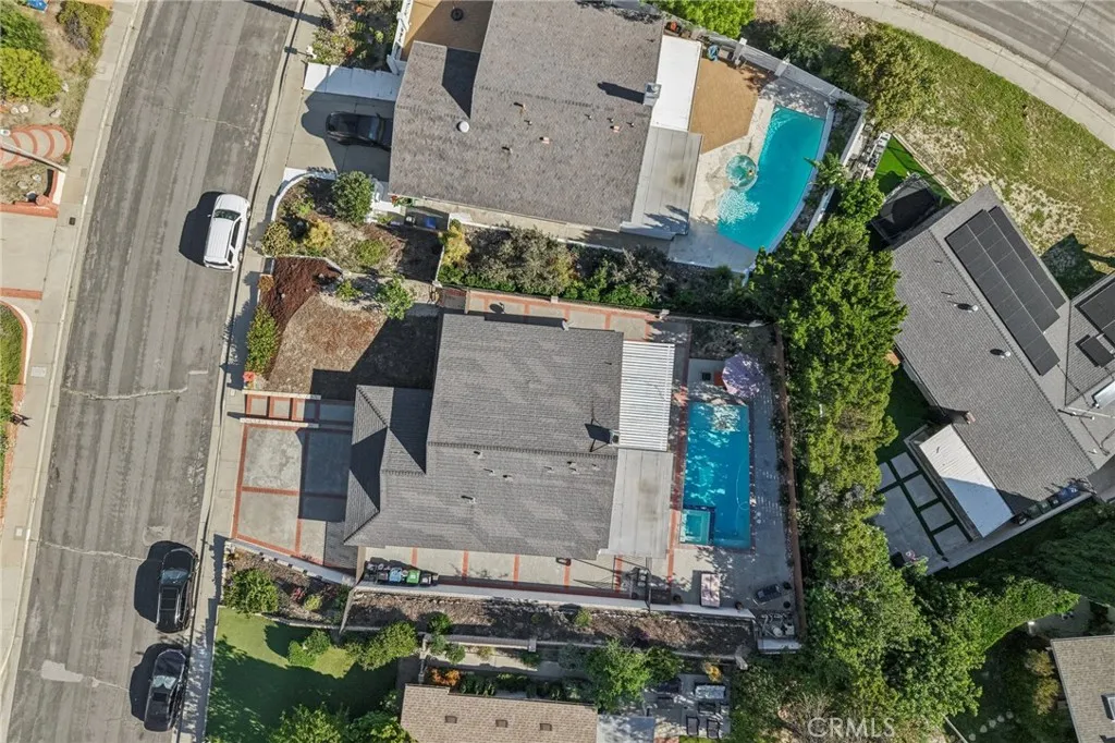 Additional image 41 of 11461 Amigo Avenue, Porter Ranch, CA 91326