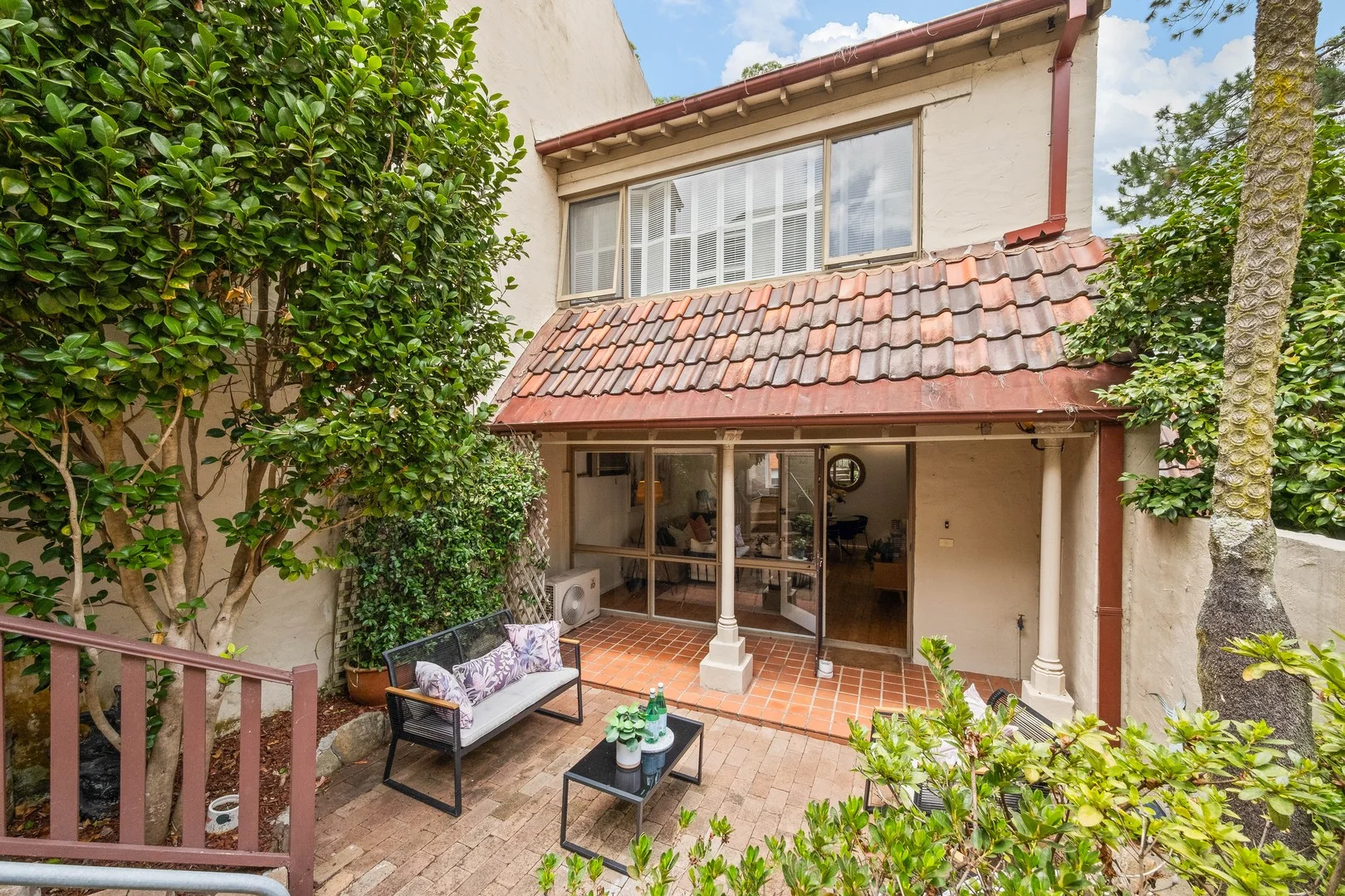 Additional image 9 of 19/470 Pacific Highway, Lindfield NSW 2070