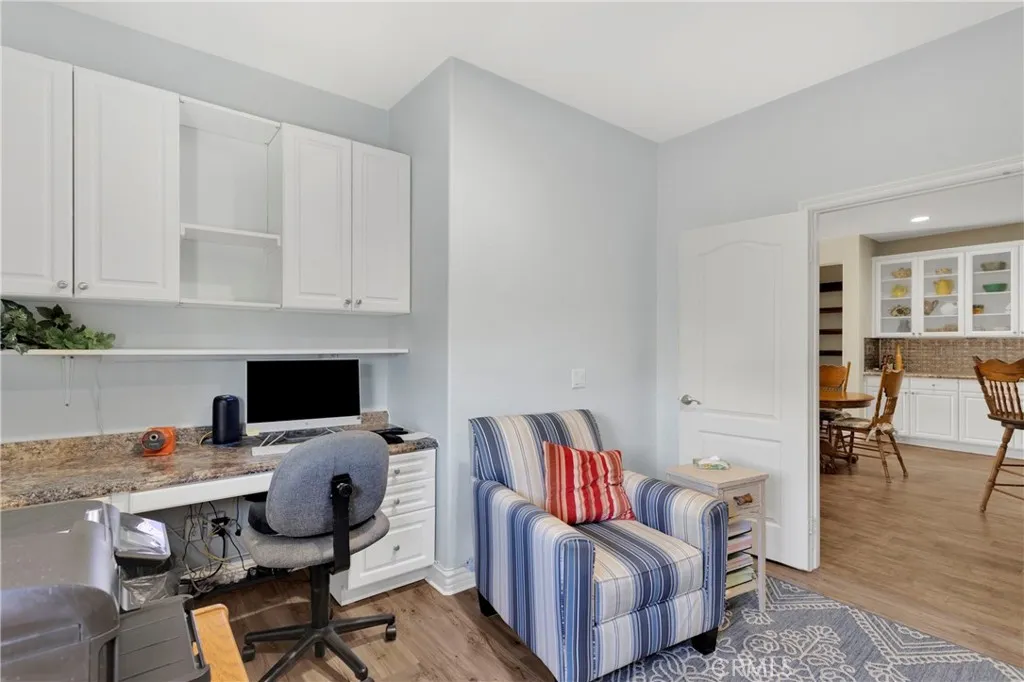 Additional image 43 of 14077 Pearl St, Hesperia, CA 92344