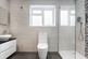 Additional image 17 of Oakmere Lane, Potters Bar, EN6