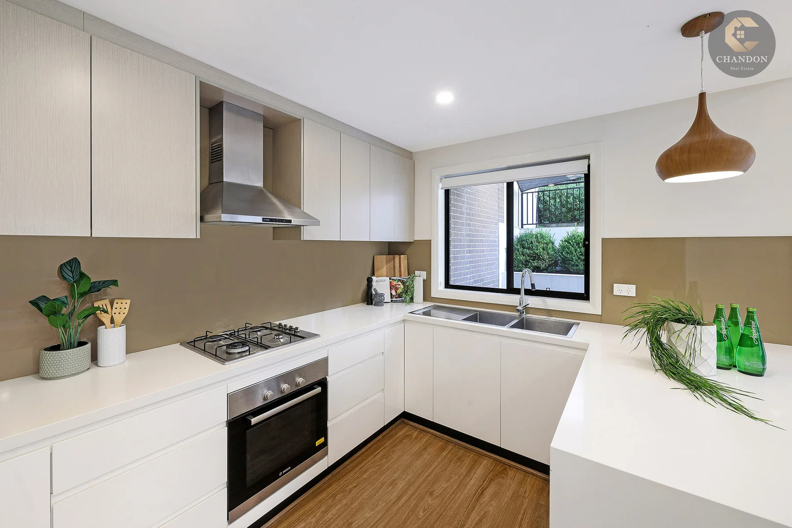 Additional image 7 of 1/Scott Street, Marsfield NSW 2122