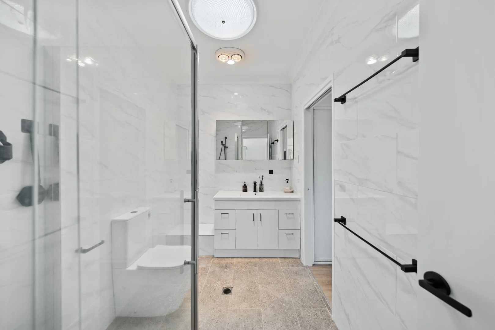 Additional image 20 of 6/50 Rainbow Beach Road, Rainbow Beach QLD 4581