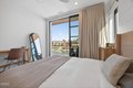 Additional image 39 of 1305 Beachmont St, Ventura, CA, 93001