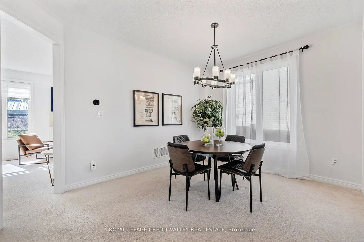 Additional image 8 of 14 Larande Court