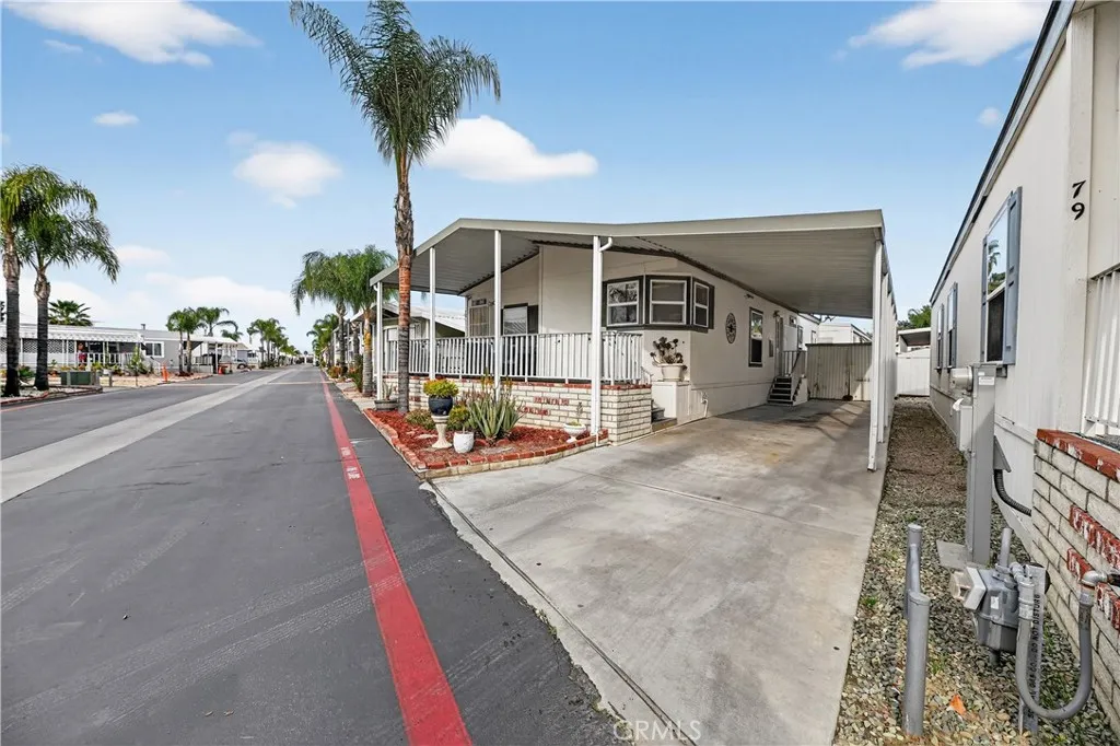 Additional image 31 of 1445 W Florida Ave Unit 78, Hemet, CA 92543