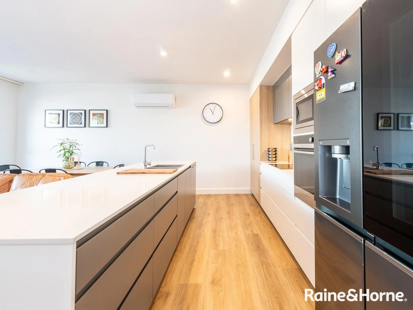 Additional image 6 of 16 Paperbark Crescent, Kingston TAS 7050