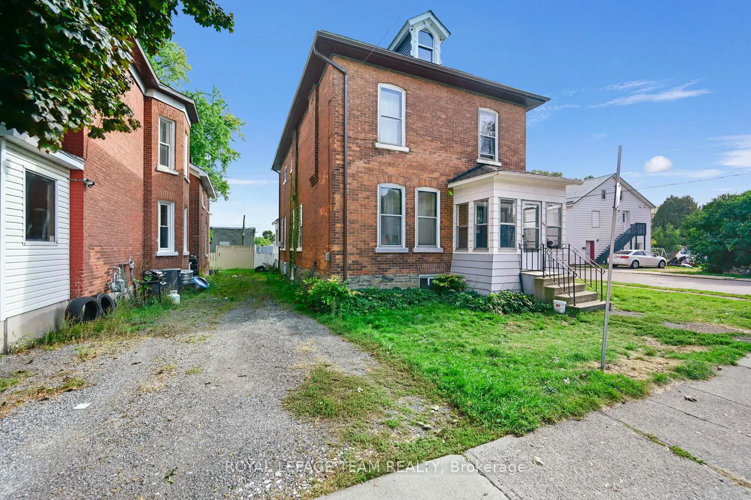 Additional image 3 of 395 Henry Street