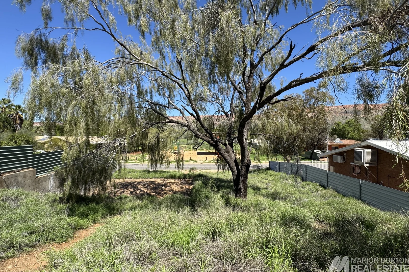 Additional image 10 of 23 Gilbert Place, Larapinta NT 0875