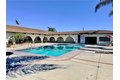 Additional image 16 of 9702 Bolsa Ave Spc 86, Westminster, CA, 92683