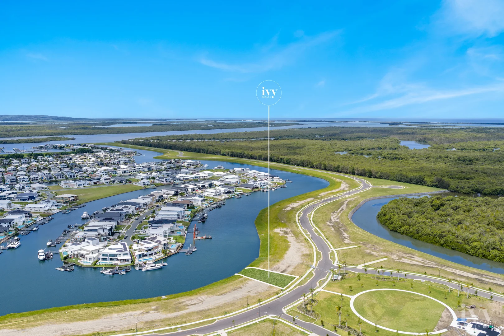 Additional image 4 of 150 Moreton Drive, Jacobs Well QLD 4208