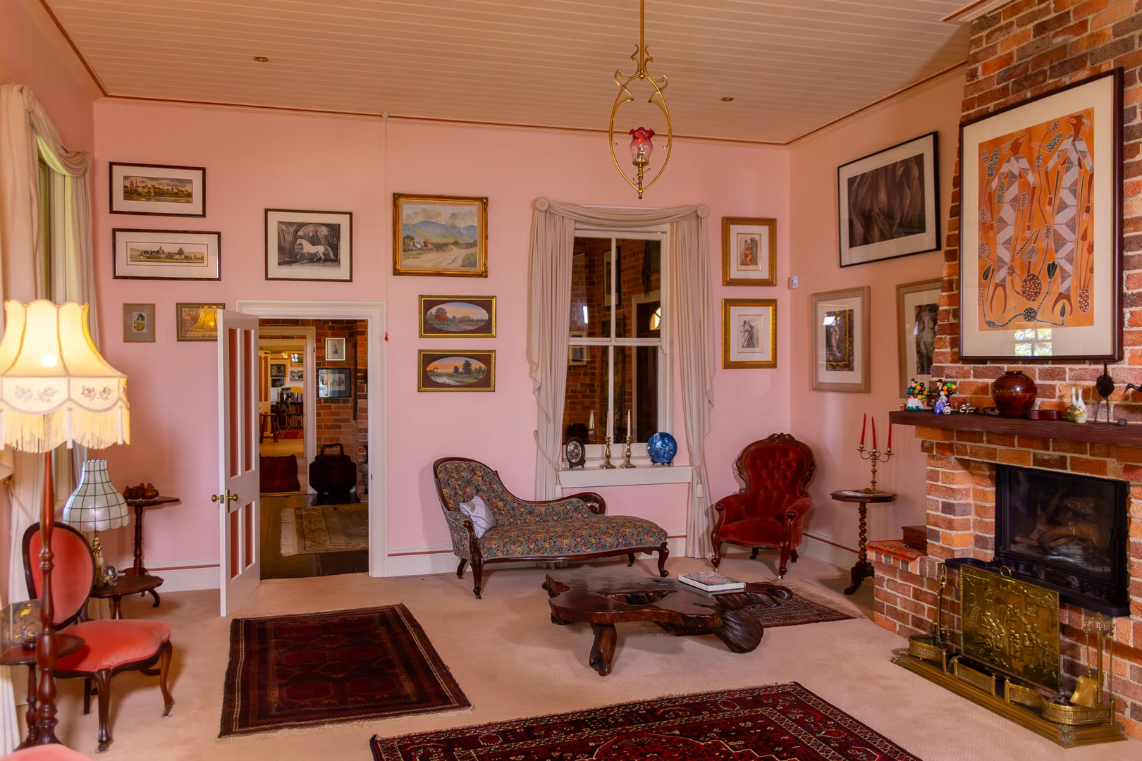 Additional image 12 of 188 Fountaindale Road, Robertson NSW 2577