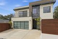 Additional image 5 of 2434 Prospect Ave, Montrose, CA, 91020
