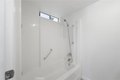 Additional image 15 of 3243 San Amadeo Unit 1F, Laguna Woods, CA, 92637