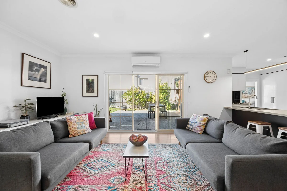 Additional image 12 of 6 St Andrews Drive, Jan Juc VIC 3228