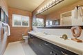 Additional image 30 of 2259 Gundersen Dr, San Jose, CA, 95125