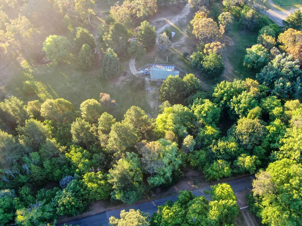 Additional image 34 of 11 Lees Lane, Hill End NSW 2850