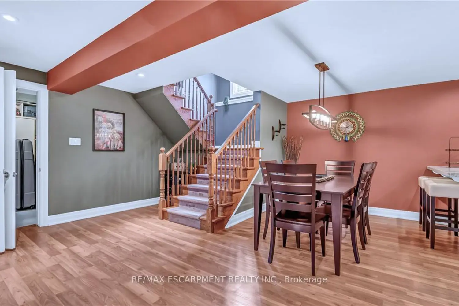 Additional image 12 of 34 Penfold Court